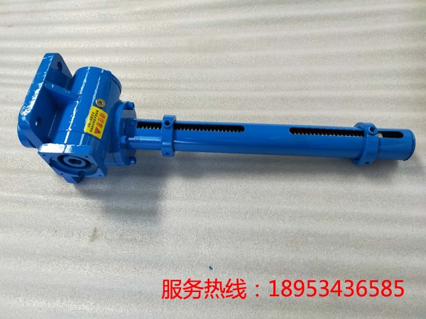 SWL�z�U�����C