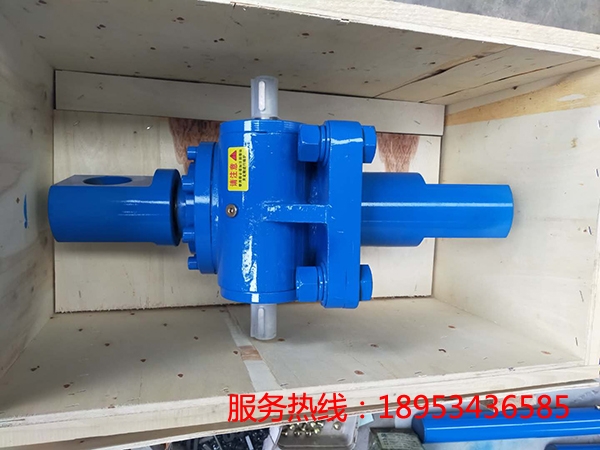 SWL�z�U�����C