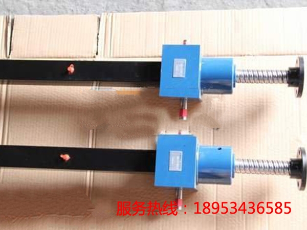 SJB���������C