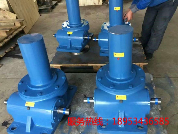 JWM�z�U�����C(j��)