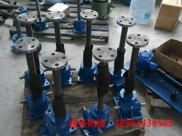 JWM�z�U�����C(j��)