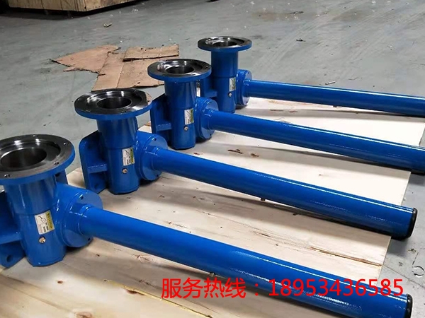 JWB�z�U�����C