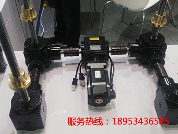 (li��n)��ƽ�_�����C(j��)