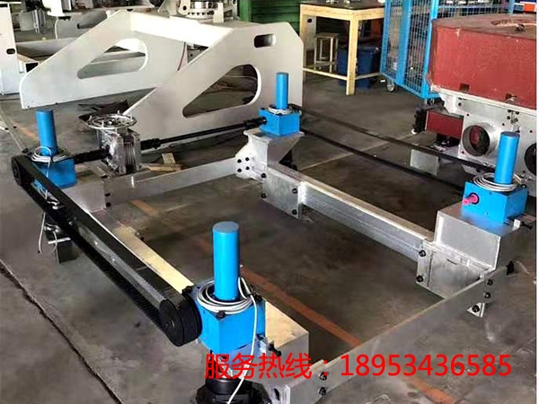 (li��n)��ƽ�_�����C(j��)