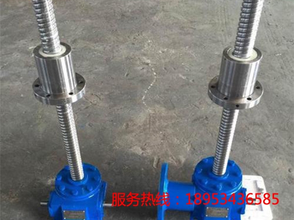 �ǘ�(bi��o)�z�U�����C(j��)