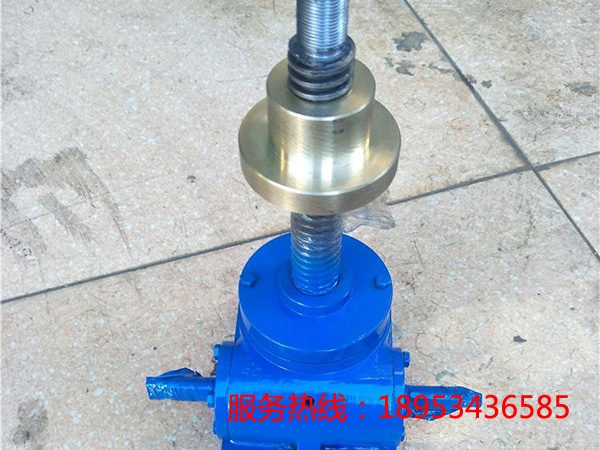 �ǘ�(bi��o)�z�U�����C(j��)