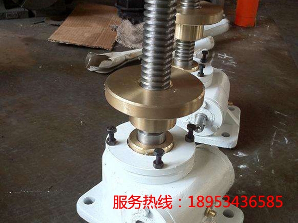 �ǘ�(bi��o)�z�U�����C(j��)