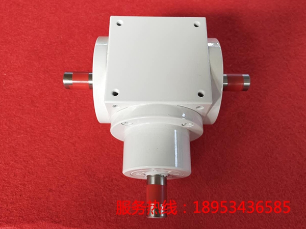 �D(zhu��n)����