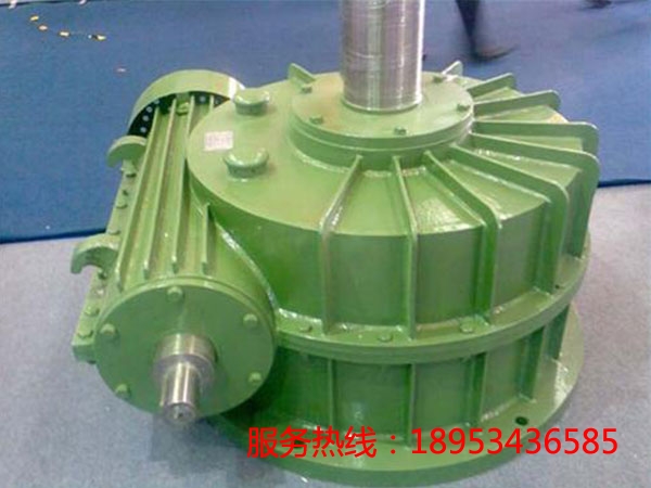 ΁݆΁�U�p�ٙC