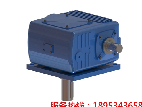 ΁݆΁�U�p�ٙC