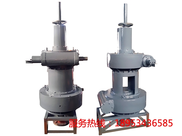 �����C(j��)�p�ٙC(j��)