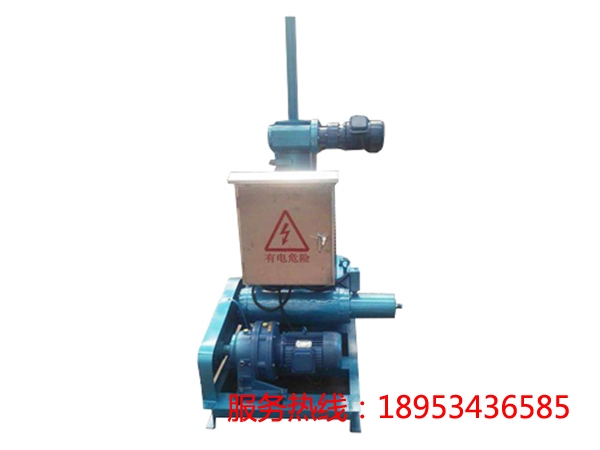 �����C(j��)�p�ٙC(j��)