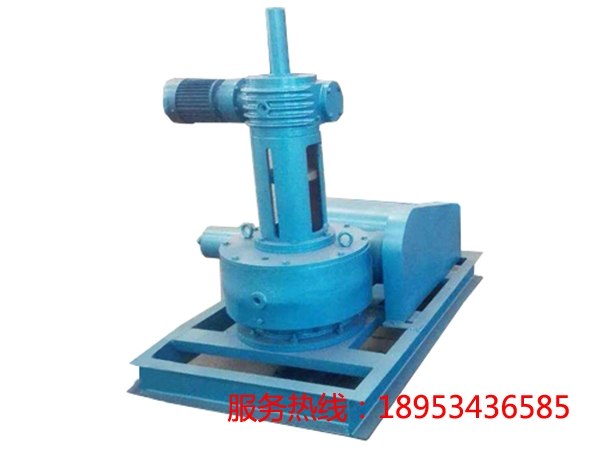 �����C(j��)�p�ٙC(j��)