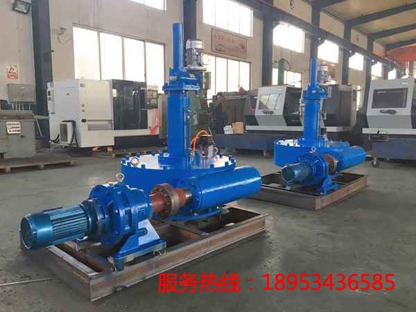 �����C(j��)�p�ٙC(j��)