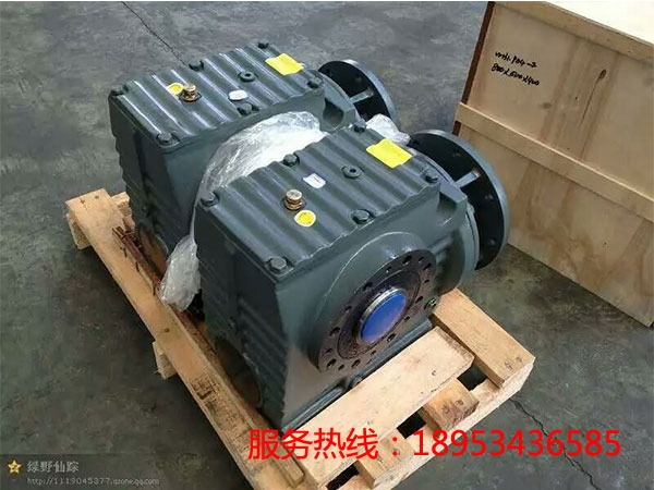 �X݆�p�ٙC(j��)