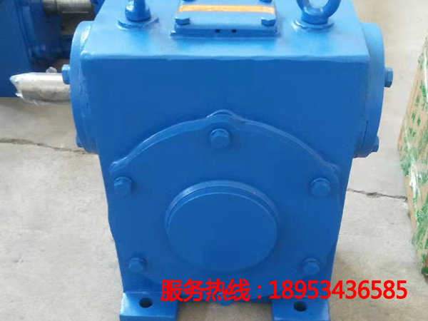 ΁݆΁�U�p�ٙC