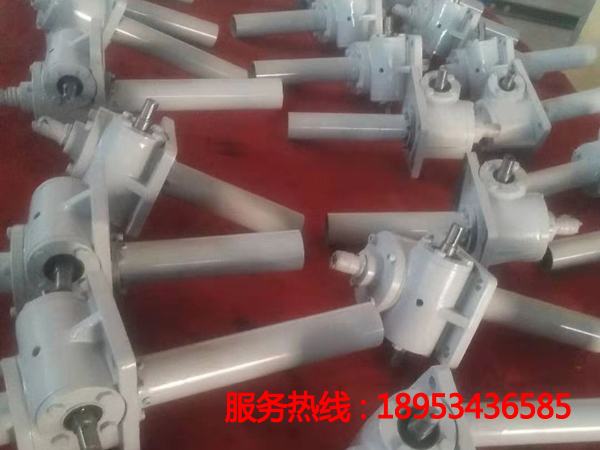 SWL�z�U�����C